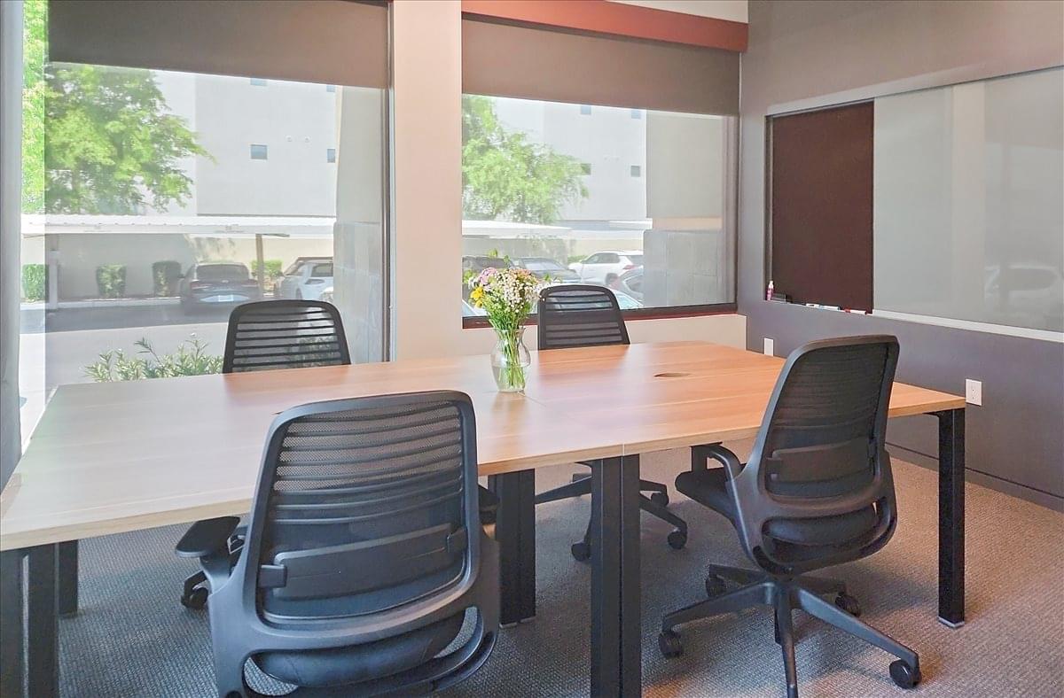 Photo of Office Space available to rent on 2701 East Camelback Road, 1st Floor, Phoenix
