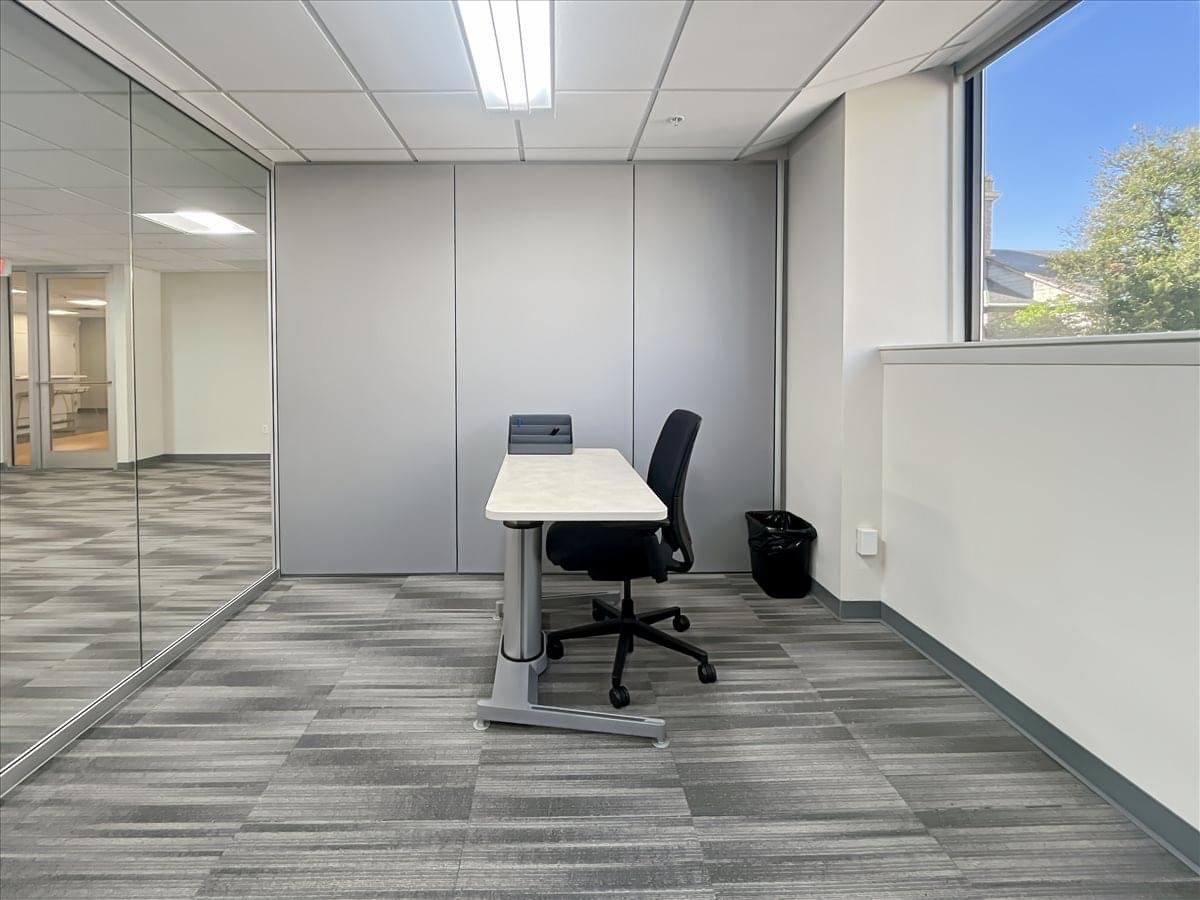 400 Congress Street Office for Rent in Portland 