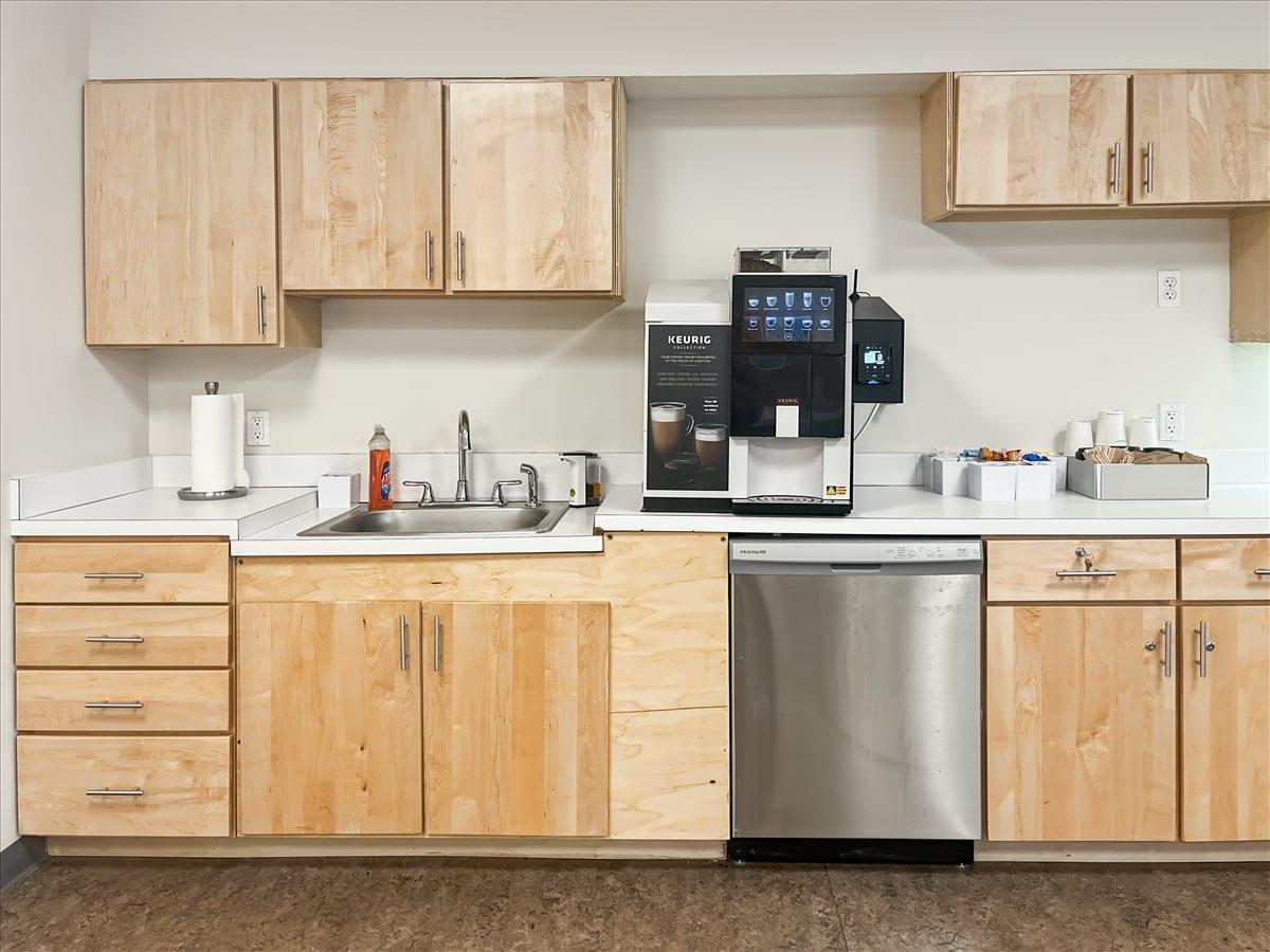 Picture of 400 Congress Street Office Space available in Portland