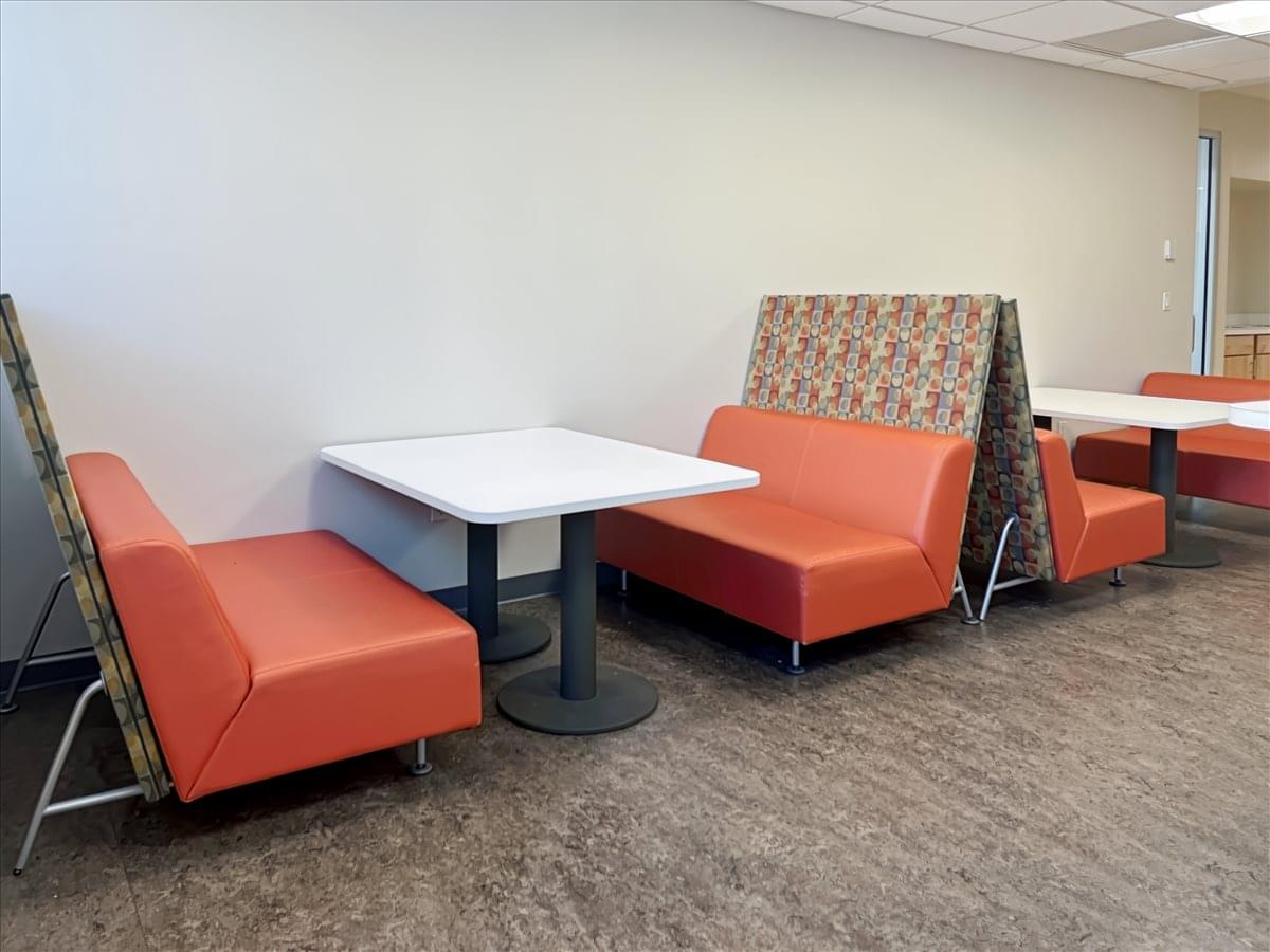 Photo of Office Space available to rent on 400 Congress Street, Portland