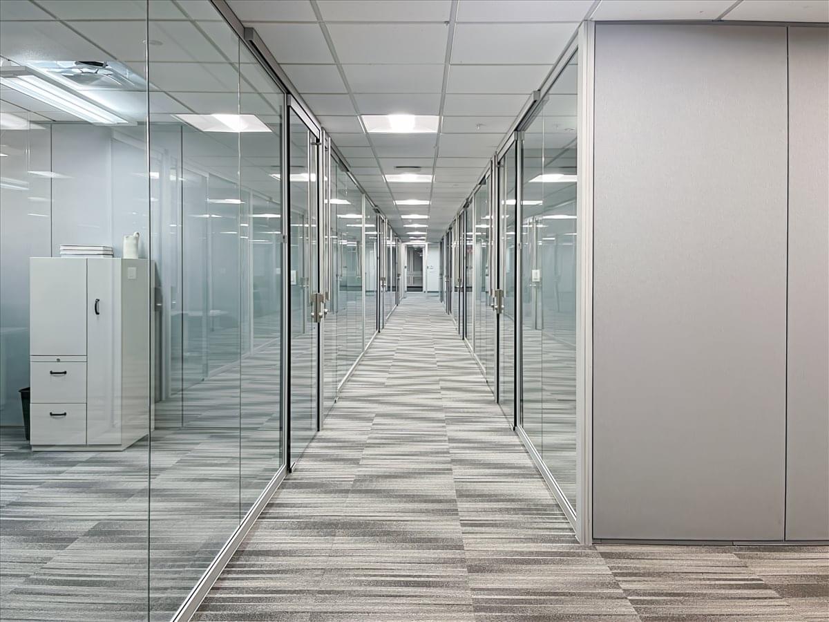 Photo of Office Space on 400 Congress Street Portland 