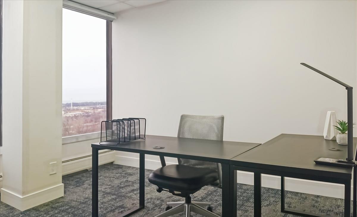 26250 Euclid Avenue, 9th Floor, Euclid Office and Medical Plaza Office Images