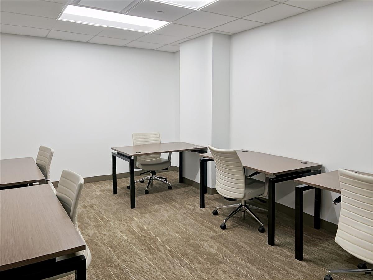 Office for Rent on 11740 Katy Freeway, Suite 1400, Energy Tower III Houston 