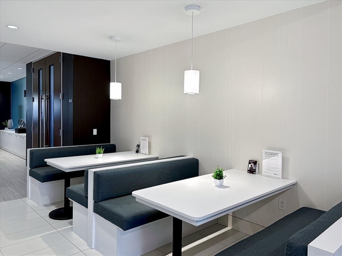 This is a photo of the office space available to rent on 11740 Katy Freeway, Suite 1400, Energy Tower III