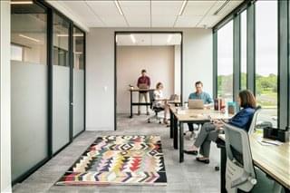 <?php echo $page->magicTextReplace($arrSingleOfficeImgAlt[$i-1],$arrReplaceValues);?>