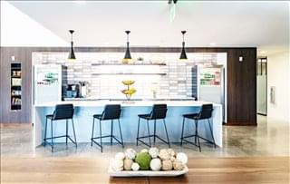 <?php echo $page->magicTextReplace($arrSingleOfficeImgAlt[$i-1],$arrReplaceValues);?>