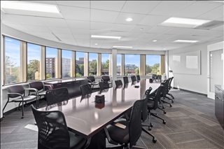 Photo of Office Space on 10 Burlington Mall Road,Suite 301 Burlington