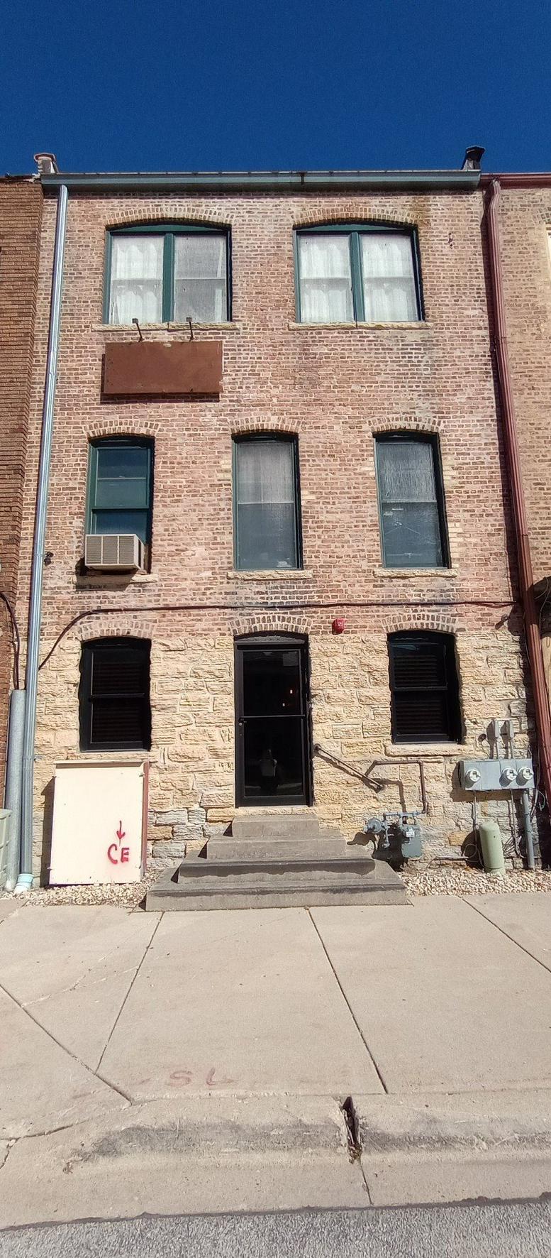 105 Turner Court Office Space - Chicago