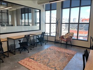 <?php echo $page->magicTextReplace($arrSingleOfficeImgAlt[$i-1],$arrReplaceValues);?>