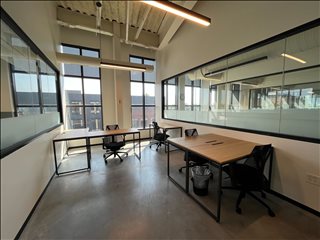 <?php echo $page->magicTextReplace($arrSingleOfficeImgAlt[$i-1],$arrReplaceValues);?>