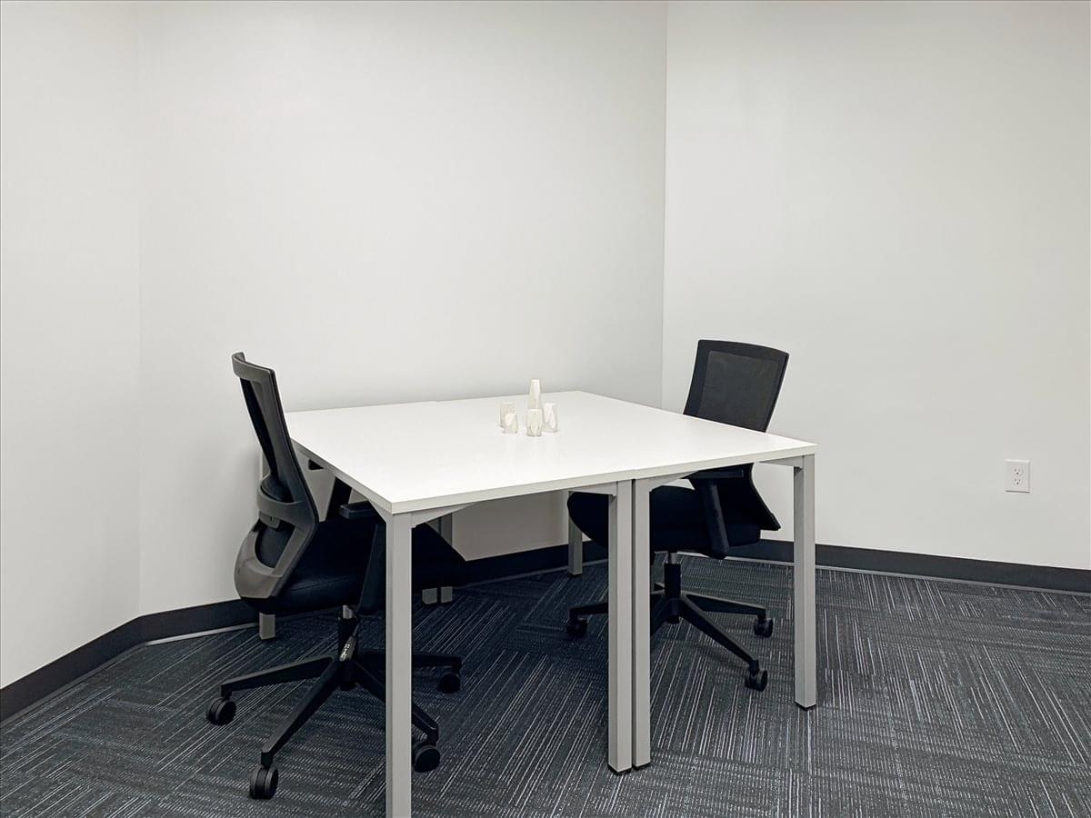4200 Fashion Square Boulevard Office for Rent in Saginaw 