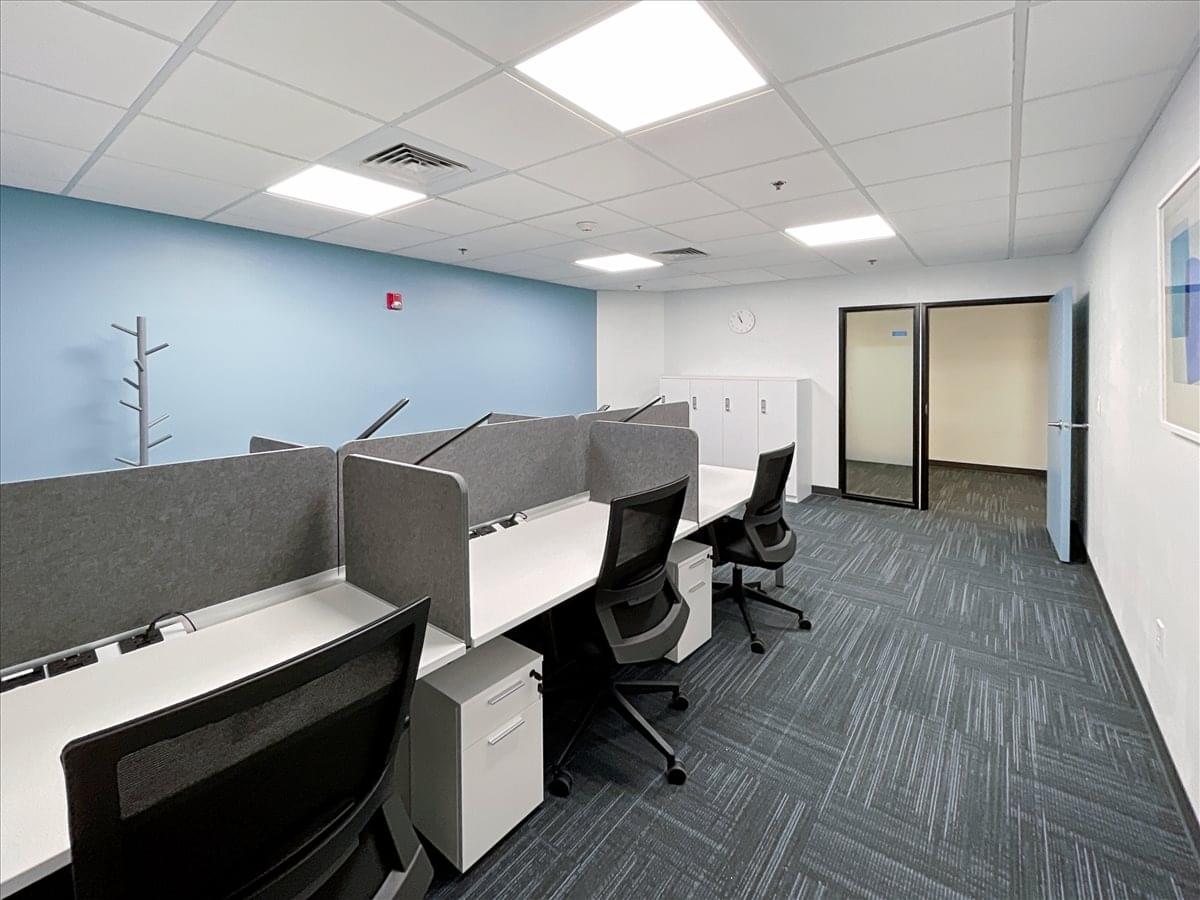 Picture of 4200 Fashion Square Boulevard Office Space available in Saginaw