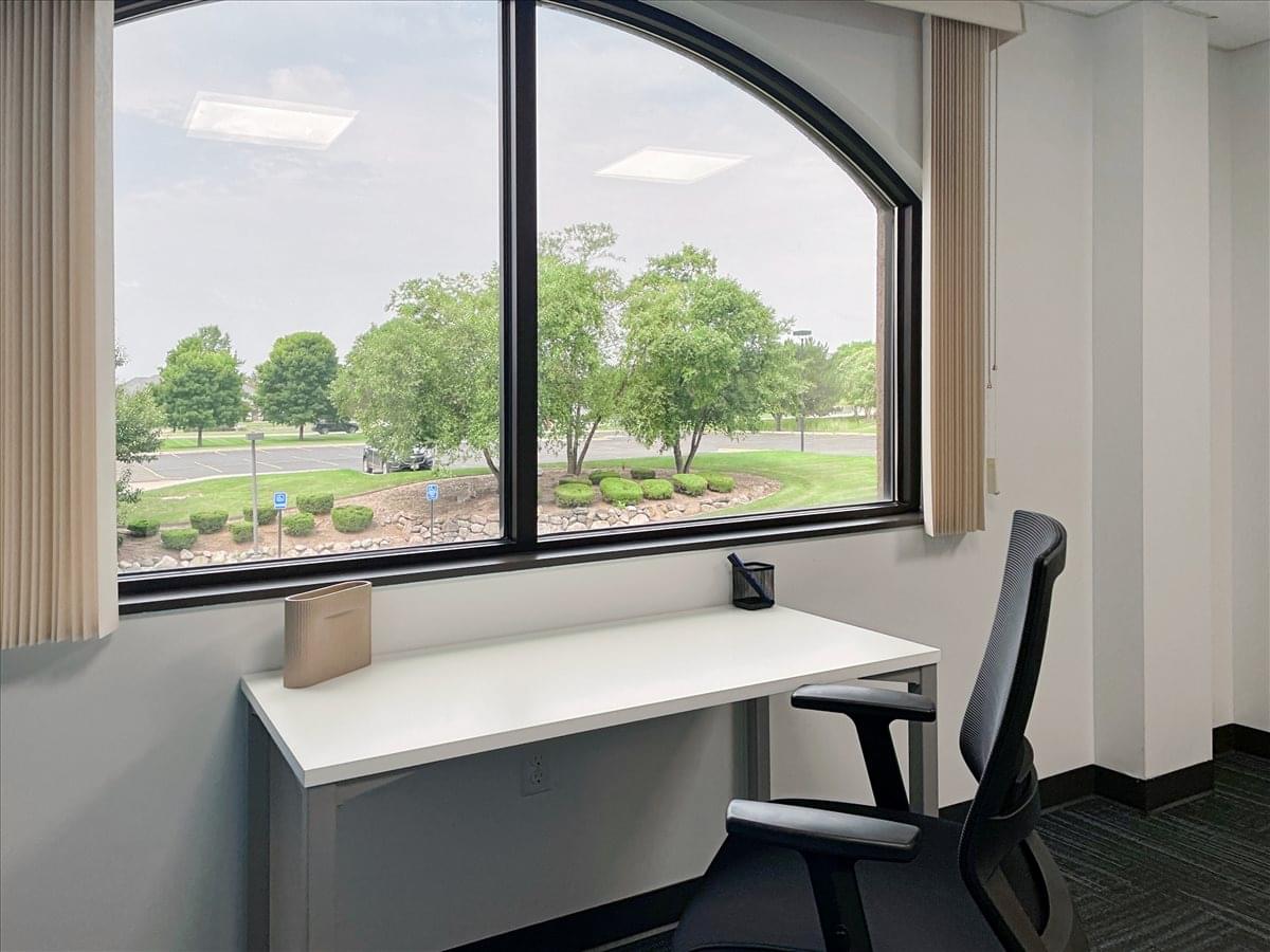Office for Rent on 4200 Fashion Square Boulevard Saginaw 