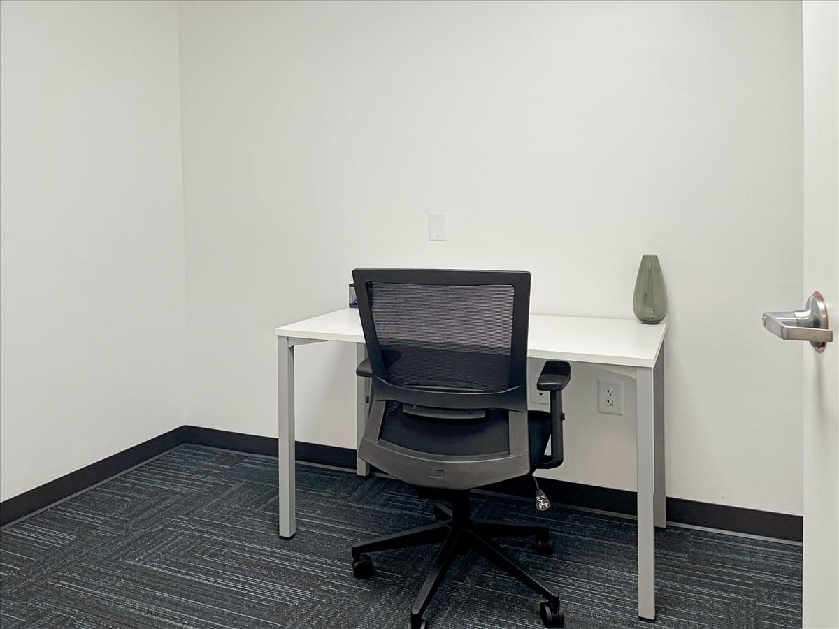 Photo of Office Space available to rent on 4200 Fashion Square Boulevard, Saginaw