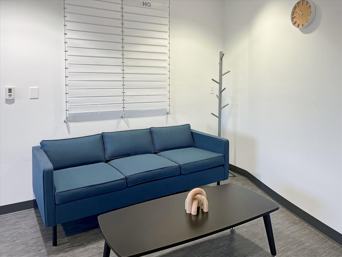 Photo of Office Space available to rent on 4200 Fashion Square Boulevard, Saginaw