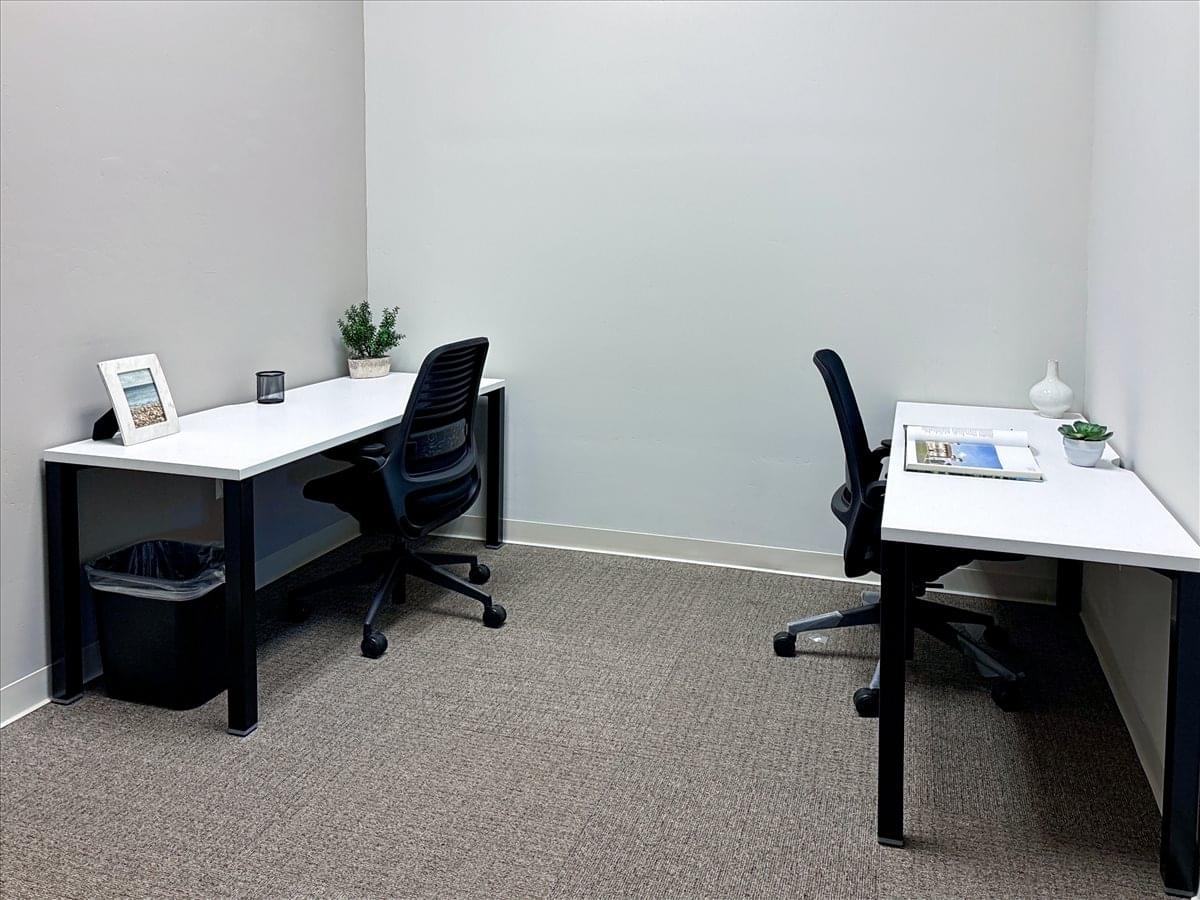 890 West Elliot Road, 1st Floor Office for Rent in Gilbert 