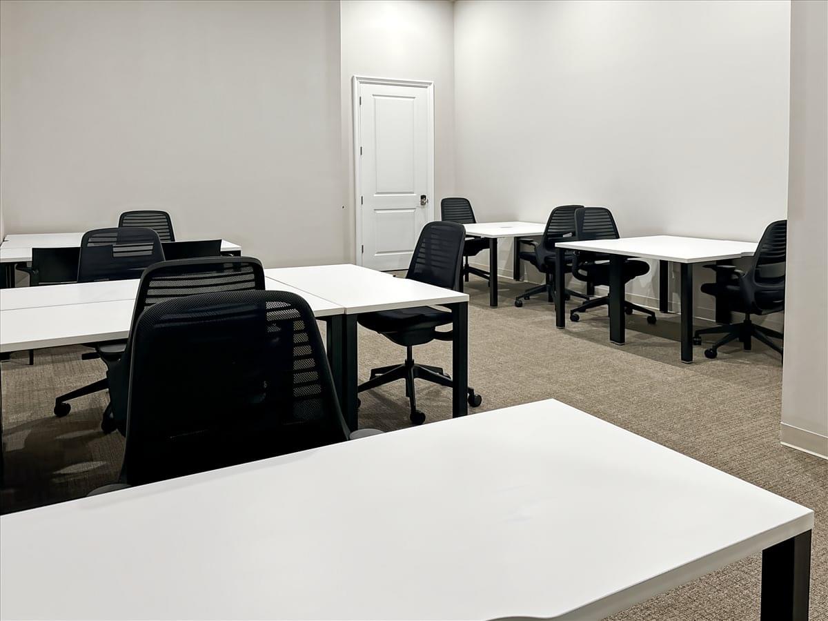 Photo of Office Space available to rent on 890 West Elliot Road, 1st Floor, Gilbert