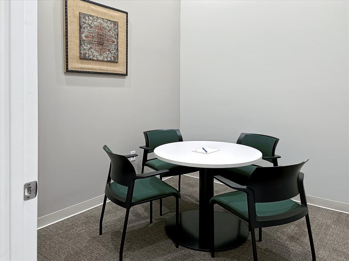 890 West Elliot Road, 1st Floor Office Space - Gilbert