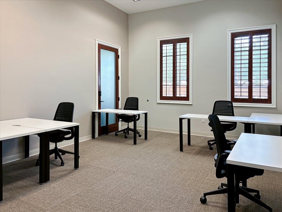 Photo of Office Space on 890 West Elliot Road, 1st Floor Gilbert 