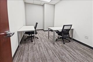 Photo of Office Space on 6710 North Scottsdale Road,1st Floor Scottsdale