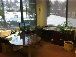 Office for Rent on 245 Saw Mill River Rd Hawthorne 