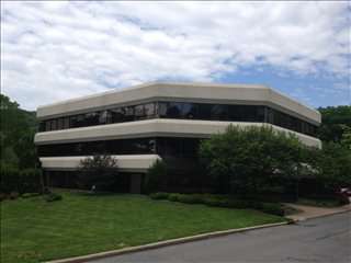 Photo of Office Space on 245 Saw Mill River Rd Hawthorne