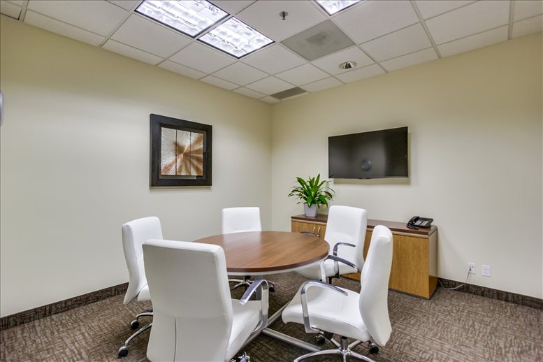 7676 Hazard Center Dr, Mission Valley Office Images
