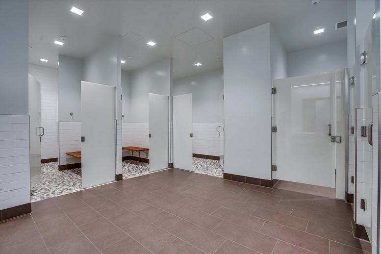 Office for Rent on Pacific Center, 21250 Hawthorne Blvd Torrance 