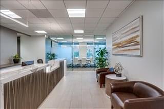 Photo of Office Space on  Pacific Center, 21250 Hawthorne Blvd Torrance