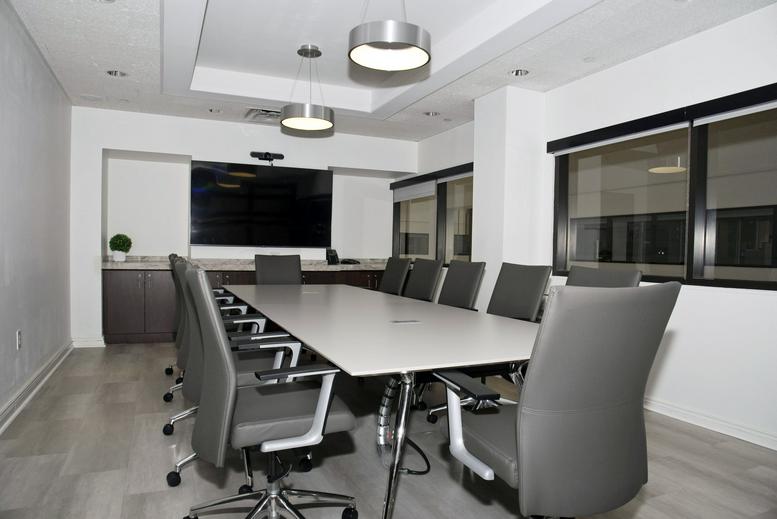 Radnor Financial Center, 150 N Radnor Chester Rd, Wayne Office Space - Radnor