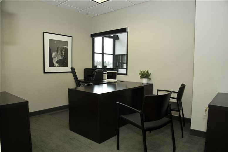 Office for Rent on Radnor Financial Center, 150 N Radnor Chester Rd, Wayne Radnor 