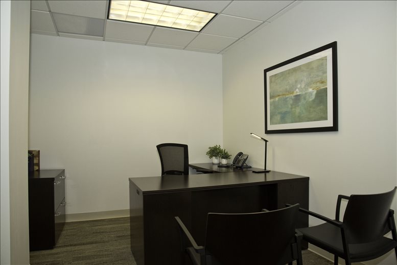 Photo of Office Space available to rent on Radnor Financial Center, 150 N Radnor Chester Rd, Wayne, Radnor