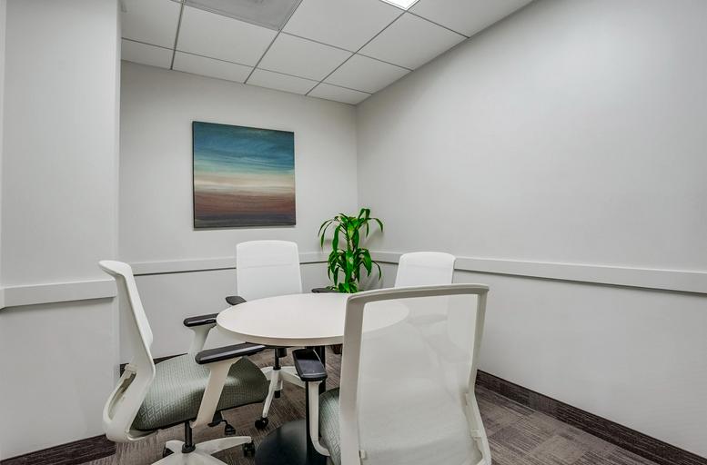 Photo of Office Space available to rent on Warner Center, 5850 Canoga Ave, Woodland Hills