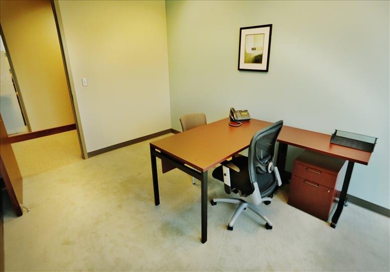 Office for Rent on Chase Corporate Center, 2 Chase Corporate Dr Birmingham 