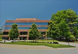 Photo of Office Space on Chase Corporate Center,2 Chase Corporate Dr Birmingham