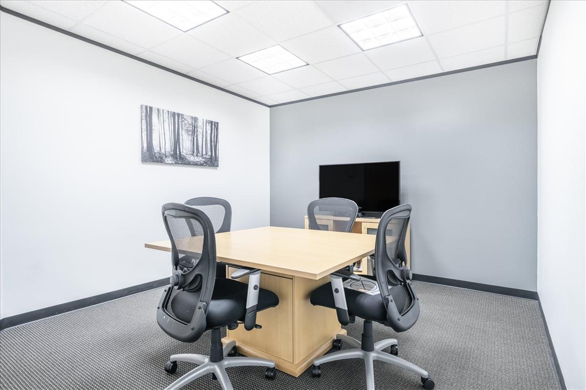 Photo of Office Space available to rent on 2002 Timberloch Place, Town Center, The Woodlands