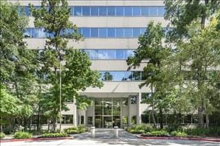 Photo of Office Space on 2002 Timberloch Place, Town Center The Woodlands