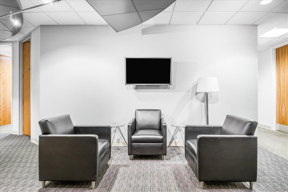 Photo of Office Space available to rent on Shea Center, 1745 Shea Center Dr, 4th Fl, Westridge, Highlands Ranch