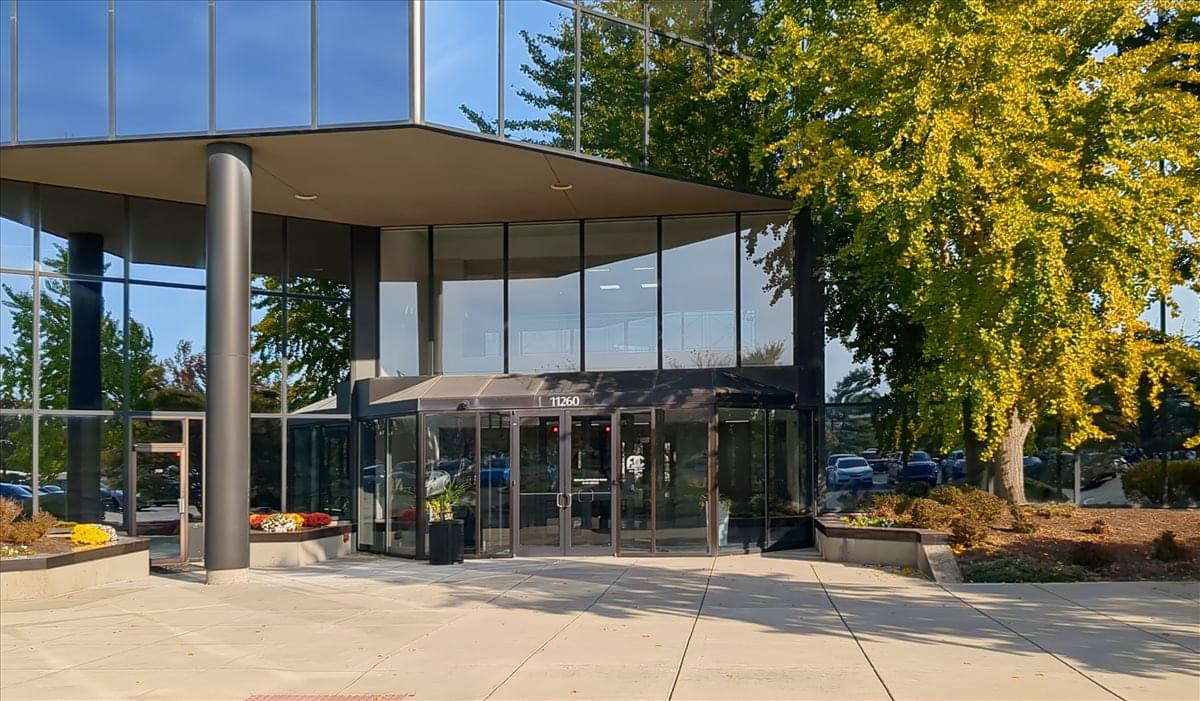 Photo of Office Space available to rent on 11260 Chester Road, 7th Floor, Cincinnati