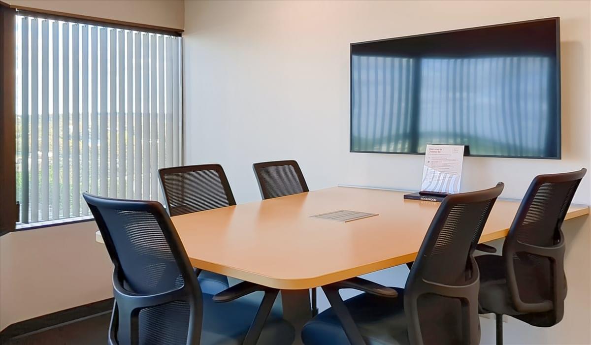 Photo of Office Space available to rent on 11260 Chester Road, 7th Floor, Cincinnati