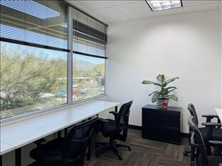 <?php echo $page->magicTextReplace($arrSingleOfficeImgAlt[$i-1],$arrReplaceValues);?>