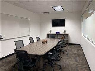 <?php echo $page->magicTextReplace($arrSingleOfficeImgAlt[$i-1],$arrReplaceValues);?>