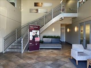 <?php echo $page->magicTextReplace($arrSingleOfficeImgAlt[$i-1],$arrReplaceValues);?>