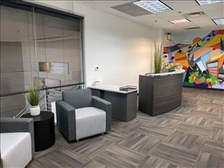 <?php echo $page->magicTextReplace($arrSingleOfficeImgAlt[$i-1],$arrReplaceValues);?>