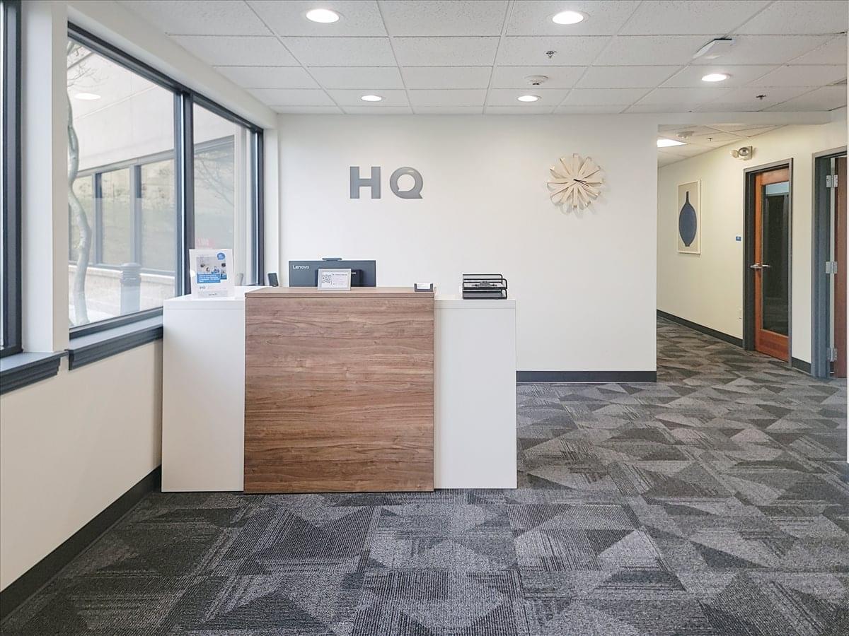 371 Northeast Gilman Boulevard, 1st Floor Office for Rent in Issaquah 