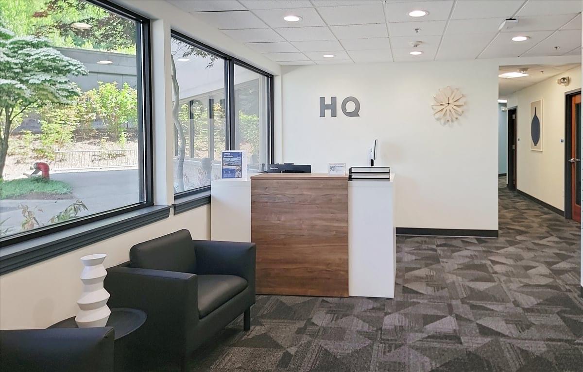 Picture of 371 Northeast Gilman Boulevard, 1st Floor Office Space available in Issaquah