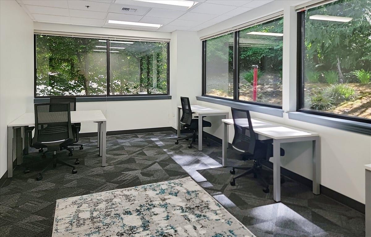 Office for Rent on 371 Northeast Gilman Boulevard, 1st Floor Issaquah 