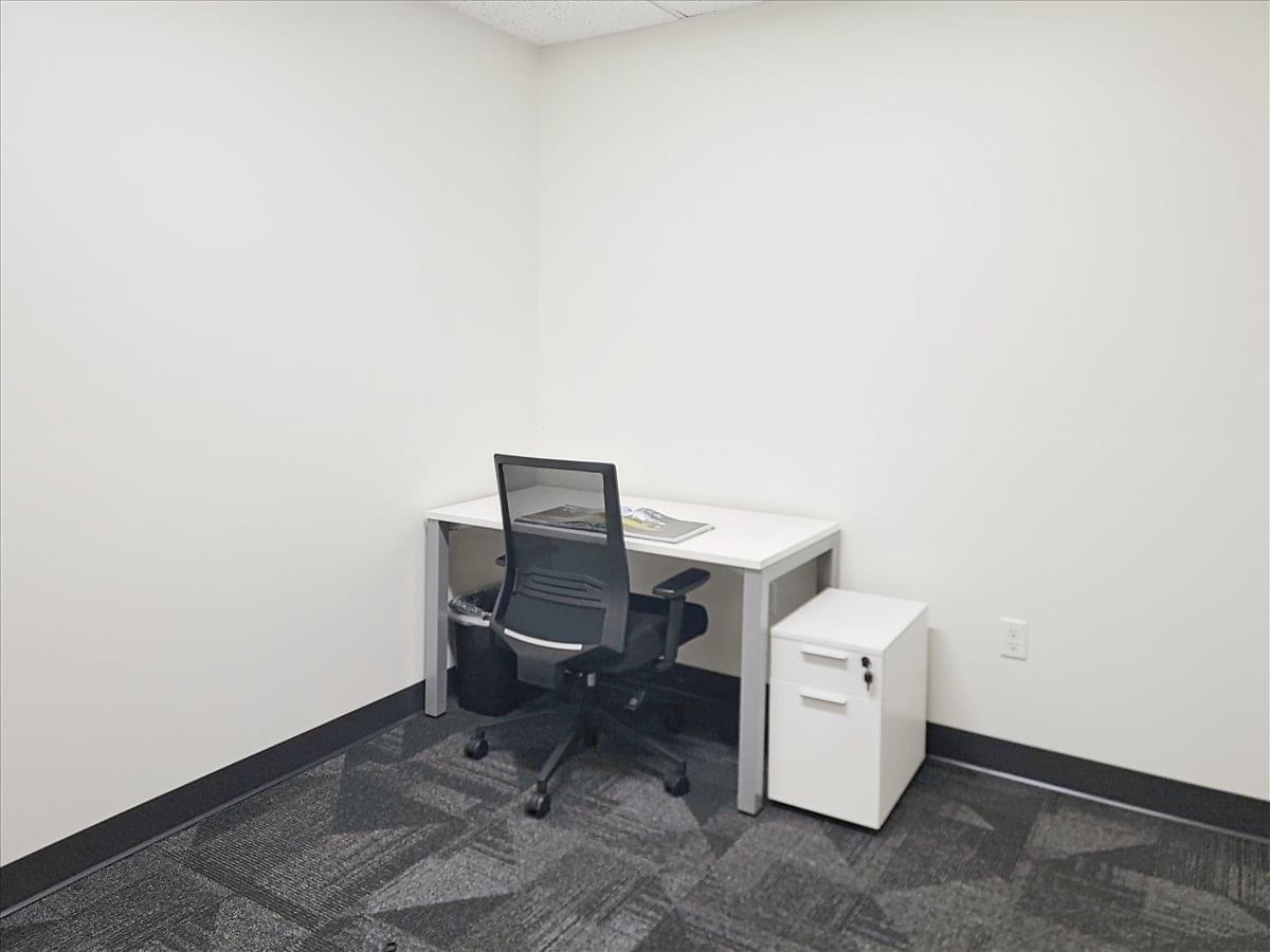 Photo of Office Space available to rent on 371 Northeast Gilman Boulevard, 1st Floor, Issaquah