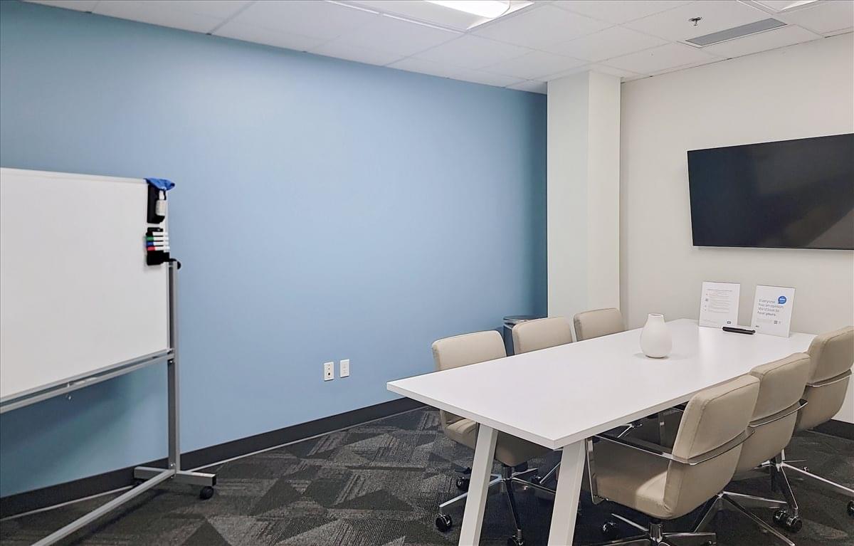 Photo of Office Space available to rent on 371 Northeast Gilman Boulevard, 1st Floor, Issaquah
