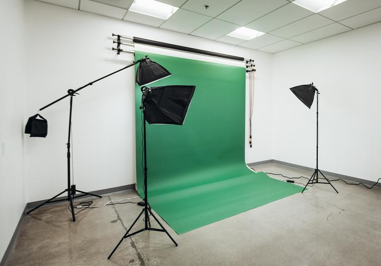 Photo of Office Space available to rent on 1801 Flower Avenue, Arcadia